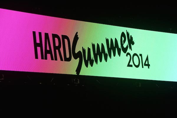 hard-summer-fest-2014-01