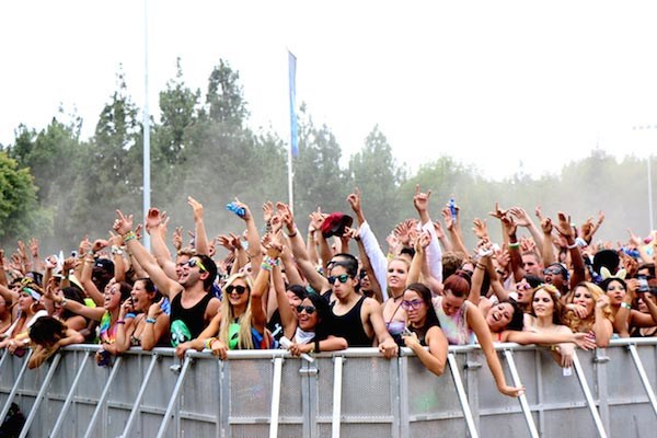 hard-summer-fest-2014-04