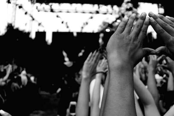 hard-summer-fest-2014-05