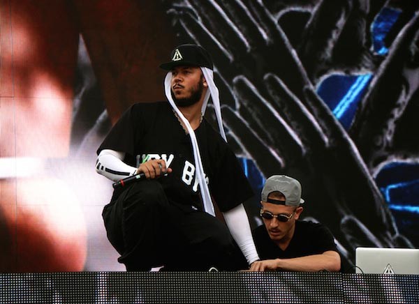 hard-summer-fest-2014-06