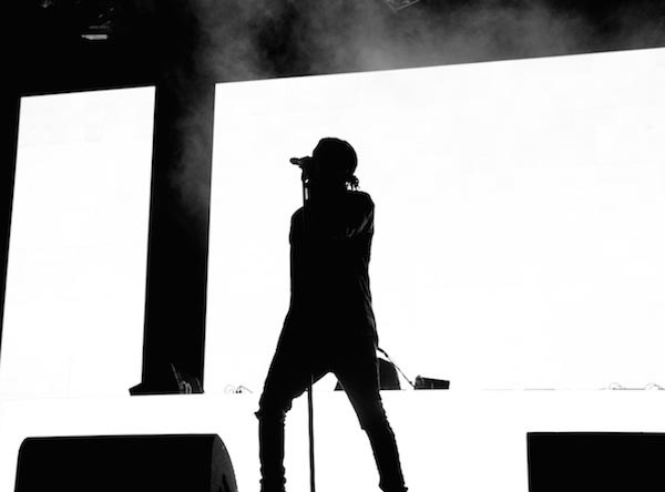 hard-summer-fest-2014-07