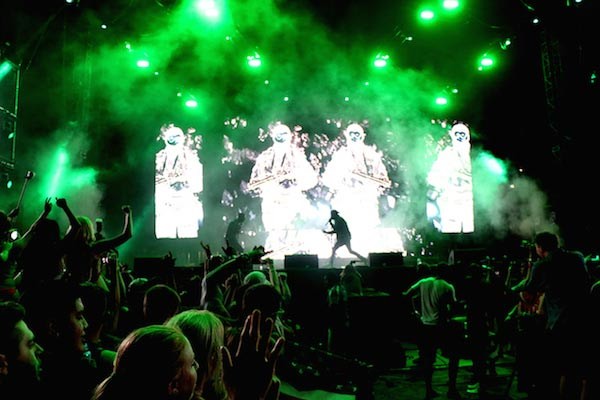 hard-summer-fest-2014-08