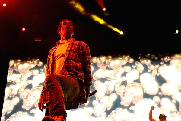 hard-summer-fest-2014-09