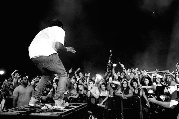 hard-summer-fest-2014-11