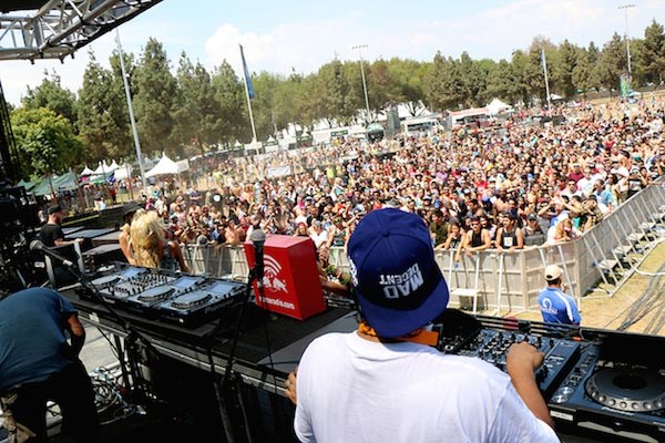 hard-summer-fest-2014-14