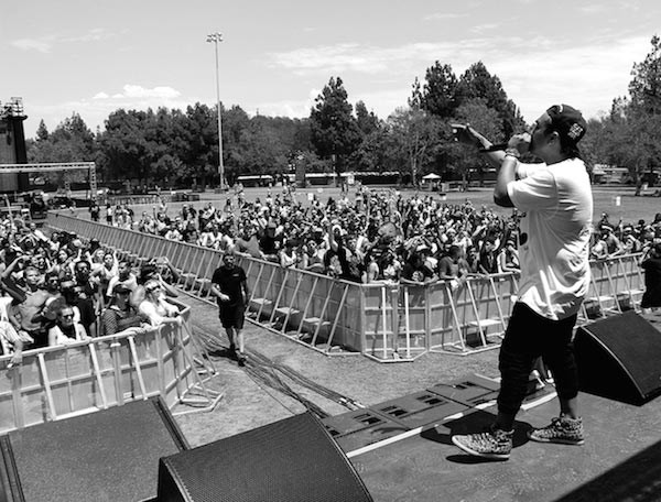 hard-summer-fest-2014-15