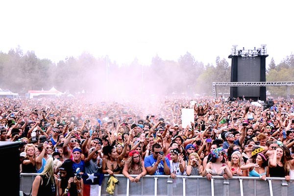 hard-summer-fest-2014-16