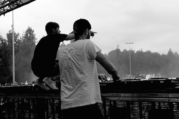 hard-summer-fest-2014-17