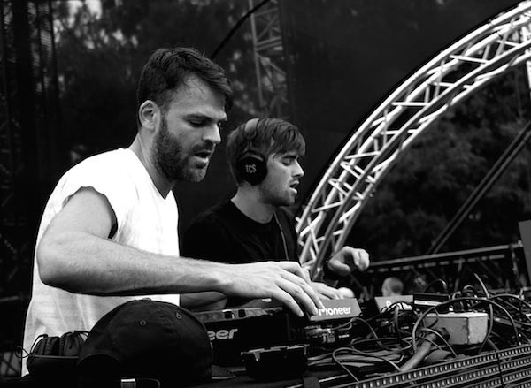 hard-summer-fest-2014-18