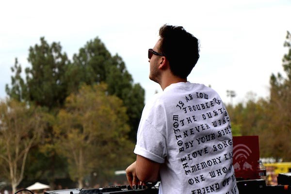 hard-summer-fest-2014-19