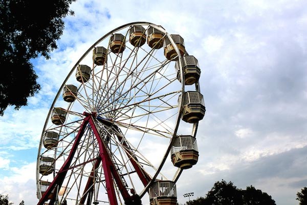 hard-summer-fest-2014-20