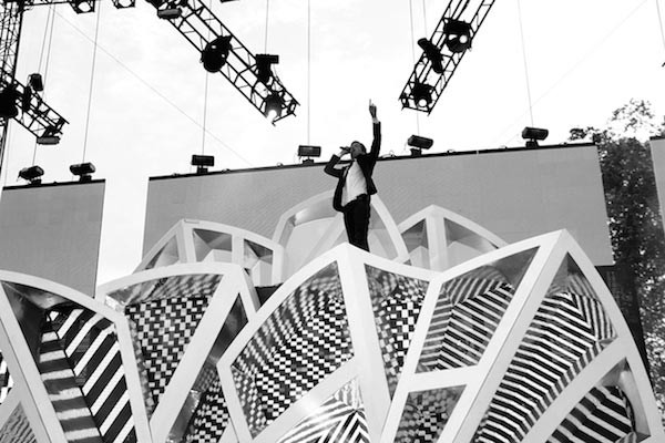 hard-summer-fest-2014-21