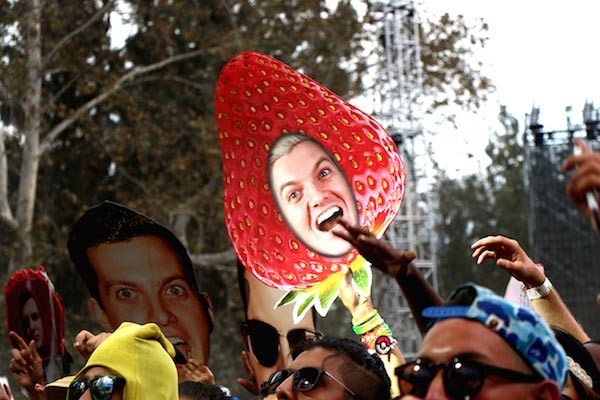 hard-summer-fest-2014-22