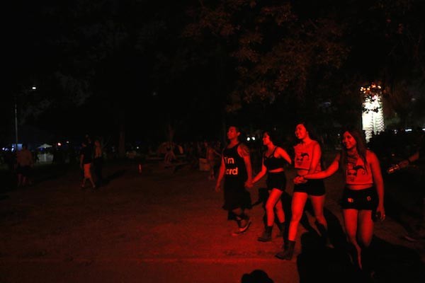 hard-summer-fest-2014-23