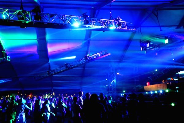 hard-summer-fest-2014-24