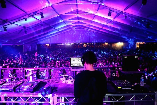 hard-summer-fest-2014-25