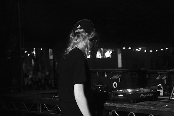 hard-summer-fest-2014-26