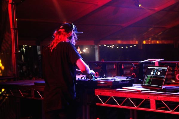 hard-summer-fest-2014-27