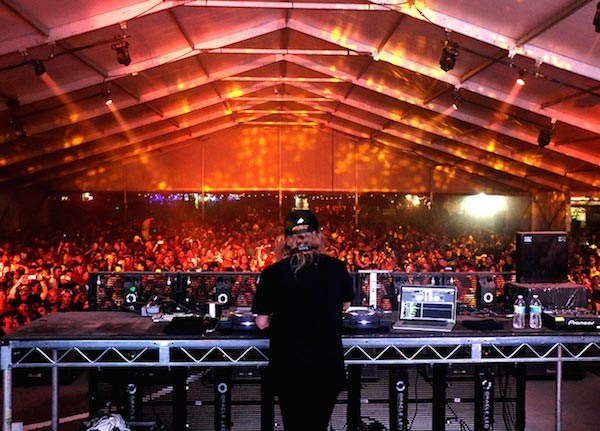 hard-summer-fest-2014-28