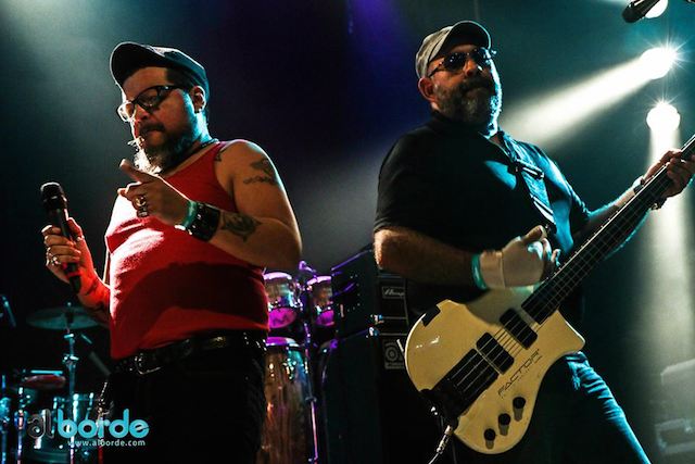 mas-musica-festival-2014-01