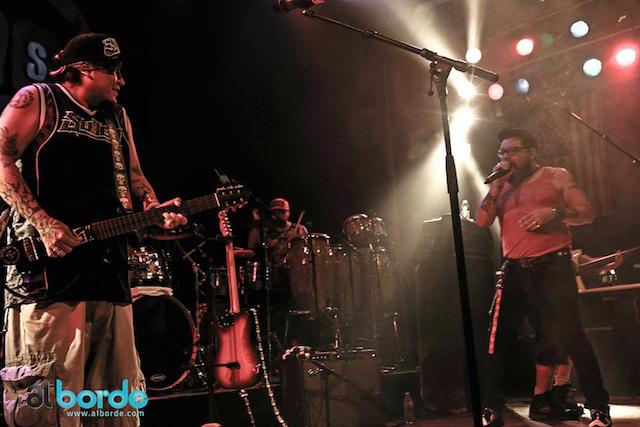 mas-musica-festival-2014-02