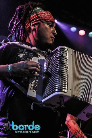 mas-musica-festival-2014-03