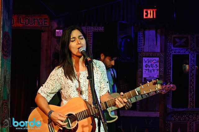 mas-musica-festival-2014-09