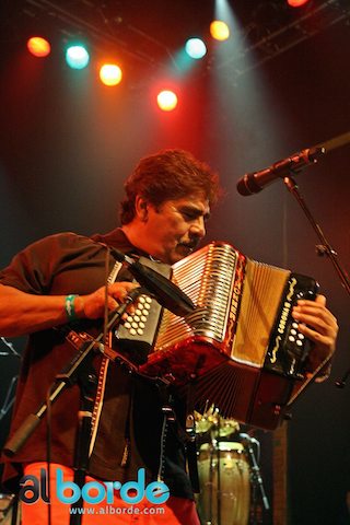 mas-musica-festival-2014-12