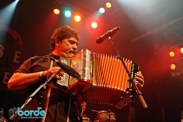 mas-musica-festival-2014-13
