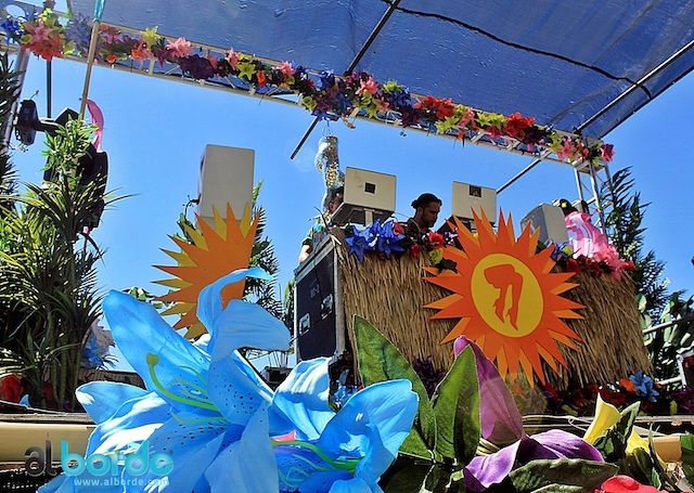 pacific-festival-dunes-01