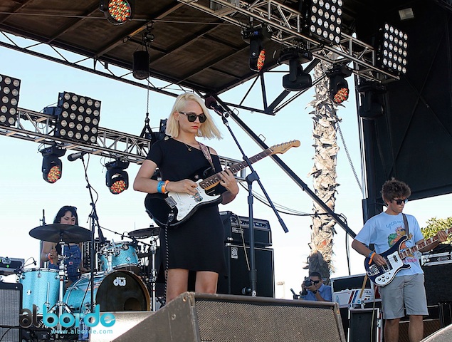 pacific-festival-dunes-02