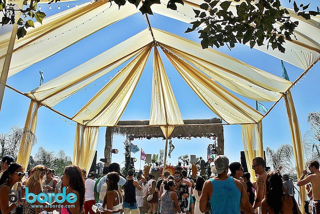 pacific-festival-dunes-04