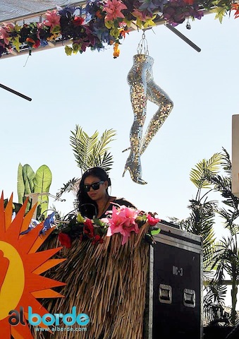 pacific-festival-dunes-05