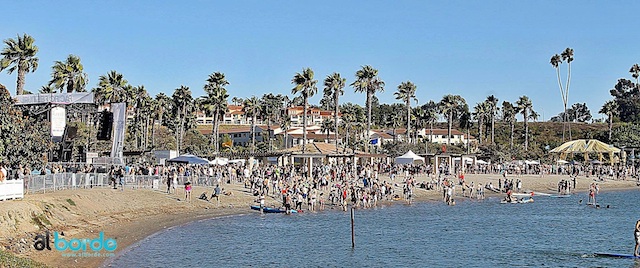 pacific-festival-dunes-09