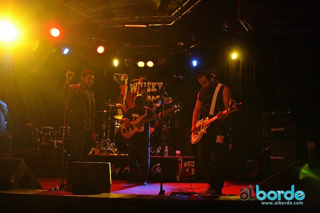 vispera-and-dioses-del-tiempo-whiskey-a-go-go-1