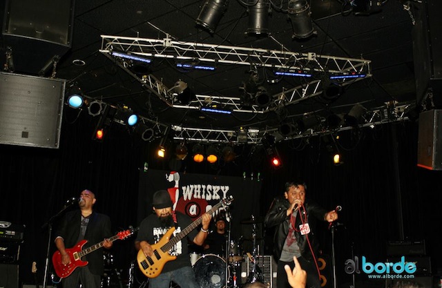 vispera-and-dioses-del-tiempo-whiskey-a-go-go-10