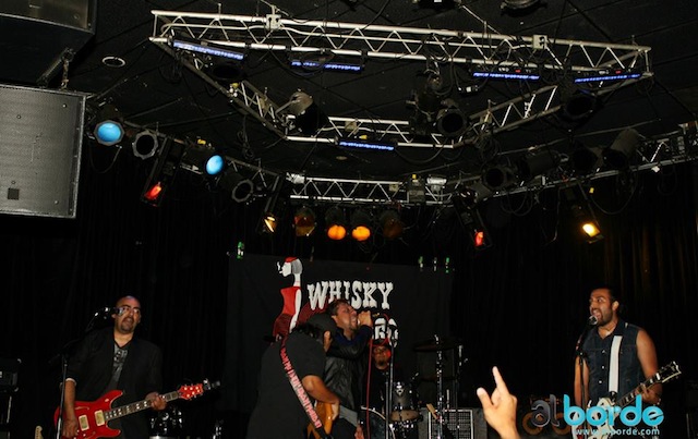 vispera-and-dioses-del-tiempo-whiskey-a-go-go-11