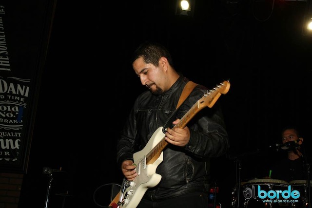 vispera-and-dioses-del-tiempo-whiskey-a-go-go-14