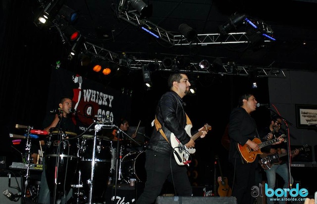 vispera-and-dioses-del-tiempo-whiskey-a-go-go-16