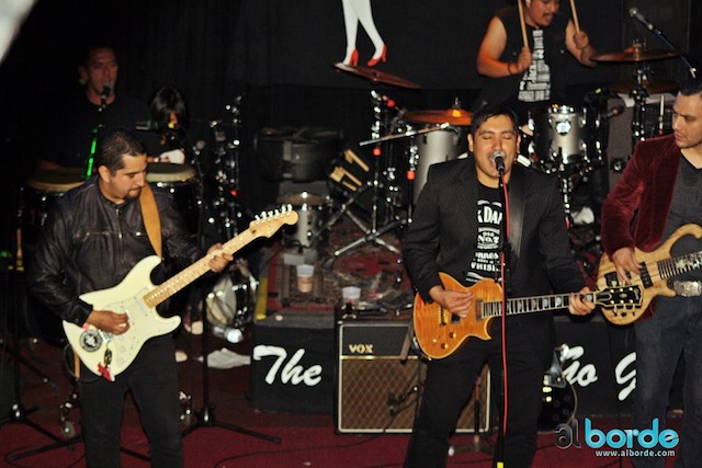 vispera-and-dioses-del-tiempo-whiskey-a-go-go-17