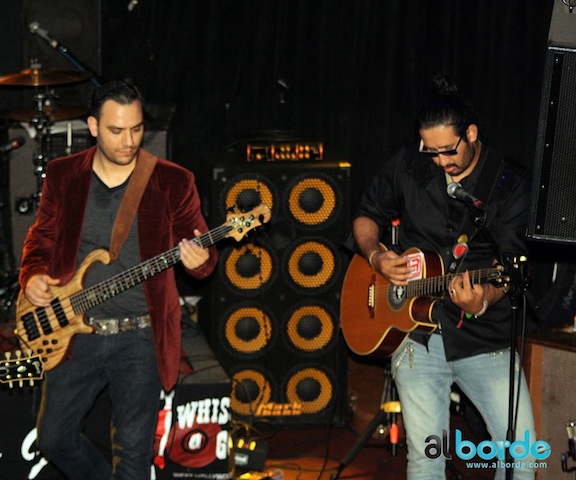 vispera-and-dioses-del-tiempo-whiskey-a-go-go-18