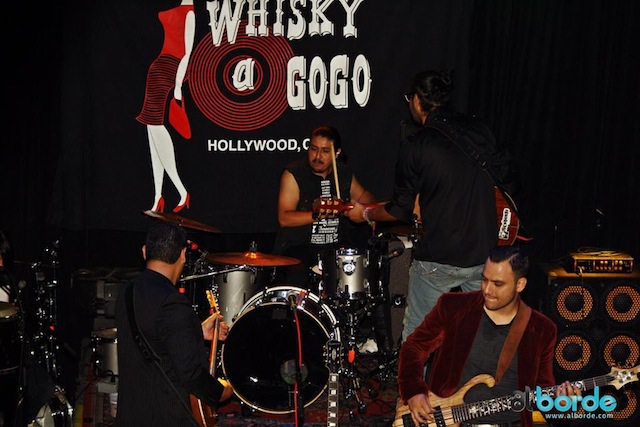 vispera-and-dioses-del-tiempo-whiskey-a-go-go-19