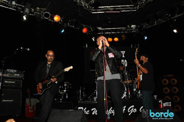 vispera-and-dioses-del-tiempo-whiskey-a-go-go-2