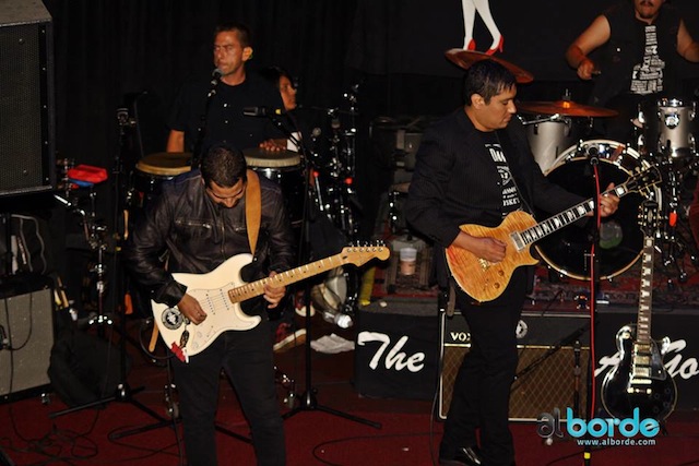 vispera-and-dioses-del-tiempo-whiskey-a-go-go-20