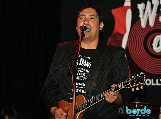 vispera-and-dioses-del-tiempo-whiskey-a-go-go-21