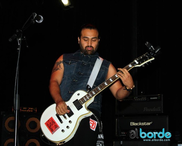 vispera-and-dioses-del-tiempo-whiskey-a-go-go-3