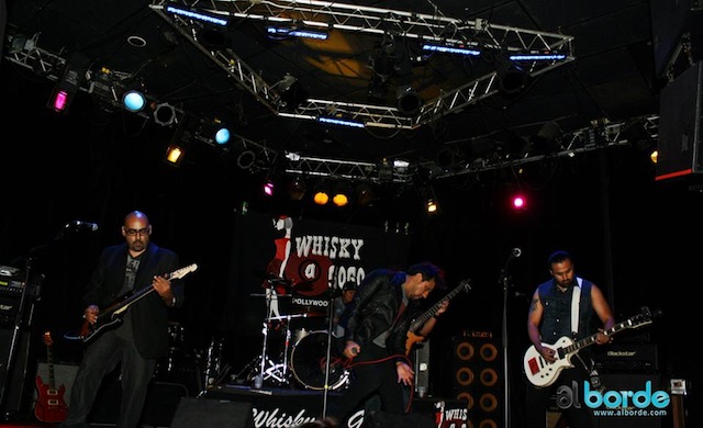 vispera-and-dioses-del-tiempo-whiskey-a-go-go-4