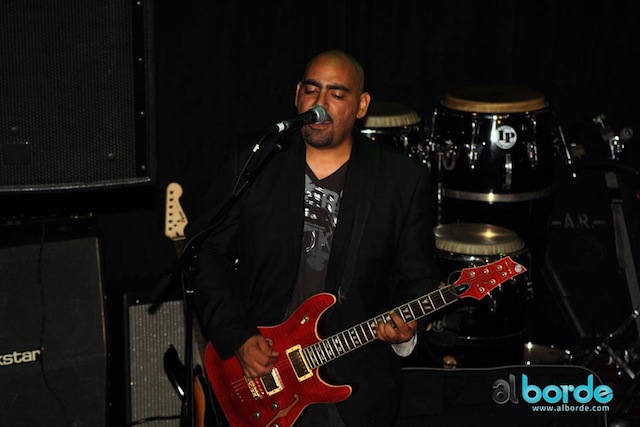 vispera-and-dioses-del-tiempo-whiskey-a-go-go-6