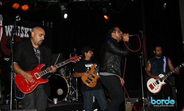 vispera-and-dioses-del-tiempo-whiskey-a-go-go-8