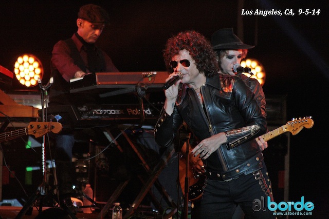 bunbury-los-angeles-2014-07